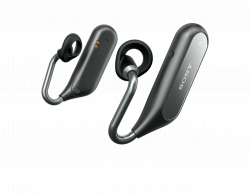 Tai nghe Sony Xperia Ear Duo