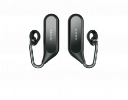 Tai nghe Sony Xperia Ear Duo