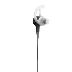 Tai nghe Bose SoundSport in-ear