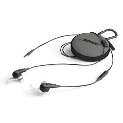 Tai nghe Bose SoundSport in-ear