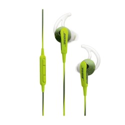 Tai nghe Bose SoundSport in-ear