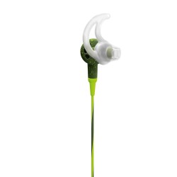 Tai nghe Bose SoundSport in-ear