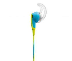 Tai nghe Bose SoundSport in-ear