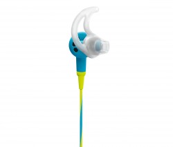 Tai nghe Bose SoundSport in-ear