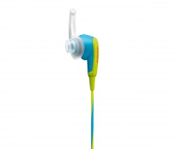 Tai nghe Bose SoundSport in-ear