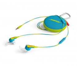 Tai nghe Bose SoundSport in-ear