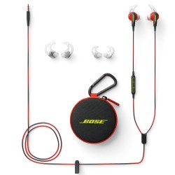 Tai nghe Bose SoundSport in-ear