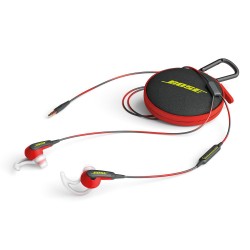 Tai nghe Bose SoundSport in-ear