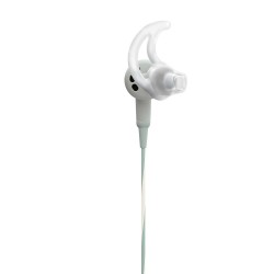 Tai nghe Bose SoundSport in-ear