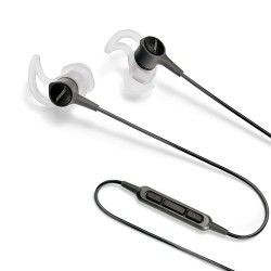 Tai nghe Bose SoundTrue Ultra in-ear