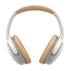 Tai nghe Bose SoundLink Around-ear Wireless II