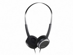 Tai nghe Sennheiser PX90