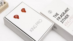 Tai nghe TFZ King Pro