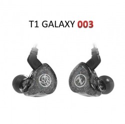 Tai nghe TFZ T1 Galaxy