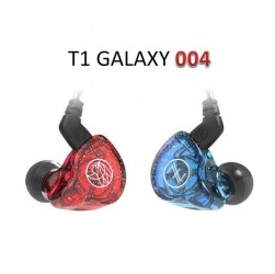 Tai nghe TFZ T1 Galaxy