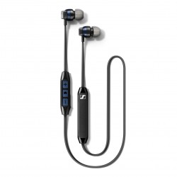 Tai nghe bluetooth Sennheiser CX 6.00BT