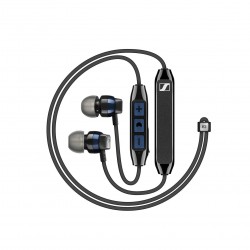 Tai nghe bluetooth Sennheiser CX 6.00BT