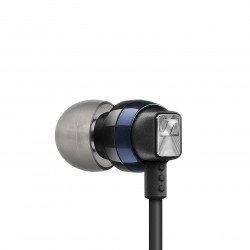 Tai nghe bluetooth Sennheiser CX 6.00BT