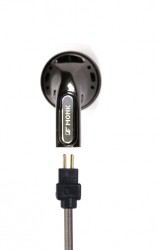 Tai nghe VE Monk Omega Edition