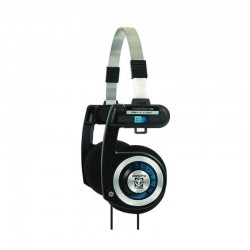 Tai nghe Koss Porta Pro Classic