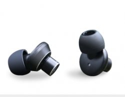 Tai nghe bluetooth SoundMAGIC ES20BT