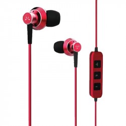 Tai nghe bluetooth SoundMAGIC ES20BT