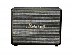 Loa Bluetooth Marshall Woburn