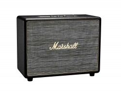 Loa Bluetooth Marshall Woburn