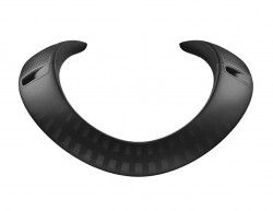 Loa Bluetooth Bose SoundWear Companion