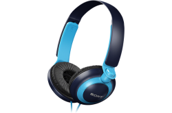 Tai nghe Sony MDR-XB200