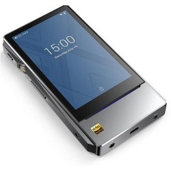 Máy nghe nhạc FiiO X7 Mark II