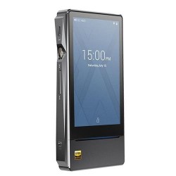 Máy nghe nhạc FiiO X7 Mark II