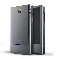 DAC/AMP FiiO Q5