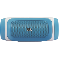 Loa JBL Charge