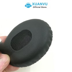 Đệm Pad tai nghe Bose QC3