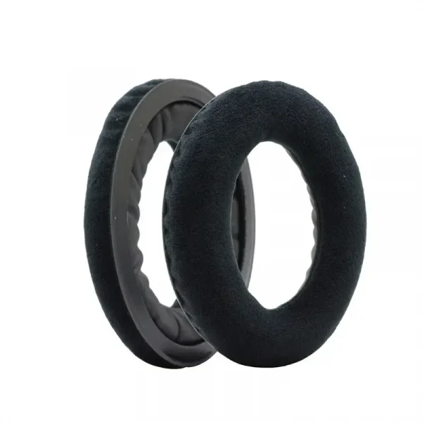 Đệm Pad tai nghe Sennheiser HD598