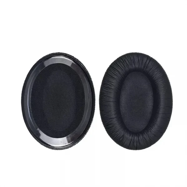 Đệm Pad tai nghe Sennheiser HD201, HD180, HD201S