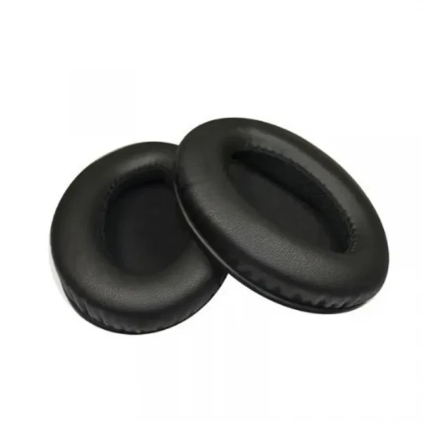 Đệm Pad tai nghe ATH ANC7, ANC9