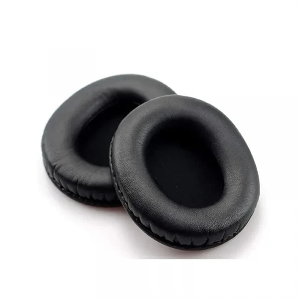 Đệm Pad da tai nghe ATH M40X-M50X