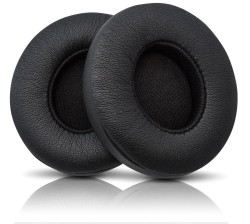 Đệm Pad Original tai nghe Beats Solo2.0 Wireless