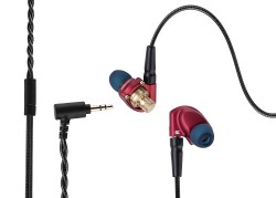 Tai nghe Acoustune HS1551 CU