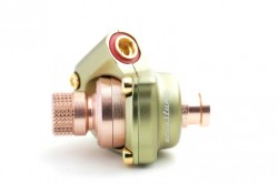 Tai nghe Acoustune HS1503 AL