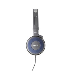 Tai nghe AKG K420 Denim