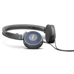 Tai nghe AKG K420 Denim