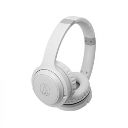 Tai nghe Bluetooth Audio-Technica ATH-S200BT