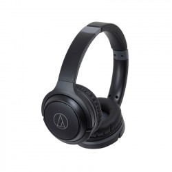 Tai nghe Bluetooth Audio-Technica ATH-S200BT