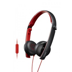 Tai nghe Sony MDR-S70AP