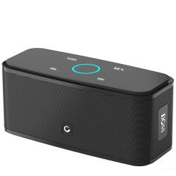 Loa DOSS Touch Bluetooth
