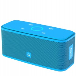 Loa DOSS Touch Bluetooth