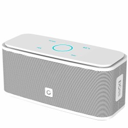 Loa DOSS Touch Bluetooth